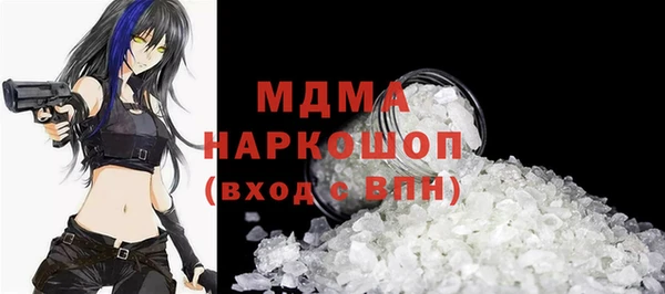 круглые Новозыбков