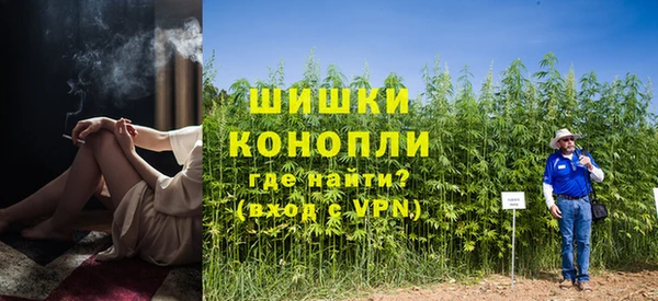 шишки Абдулино