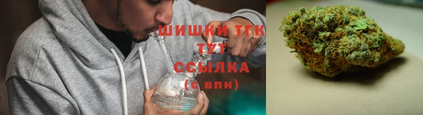 шишки Абдулино
