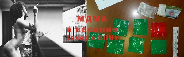 прущие грибы Новокубанск