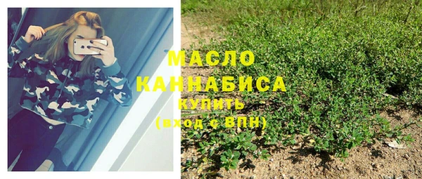 соль курить ск Новодвинск
